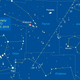 Illustration for article titled How To Spot Comet Lovejoy With The Naked Eye